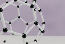 租網站空間多少錢-三五互聯知識庫