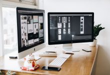 html網站空間-三五互聯知識庫