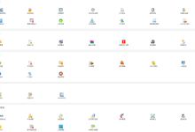 三五互聯虛擬主機全新升級上線-三五互聯知識庫